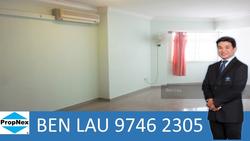 Blk 385 Bukit Batok West Avenue 5 (Bukit Batok), HDB 4 Rooms #130044752